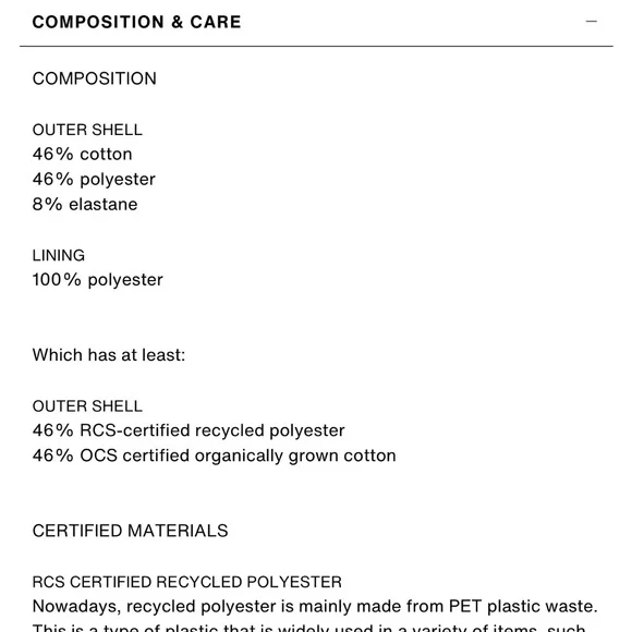 Zara NWT open bow back choker collar feel v neck black luxe thick mini dress - Picture 11 of 11